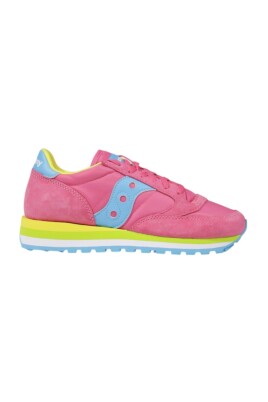 pink-leather-sneakers-with-rubber-sole