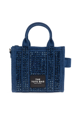 le-sac-cabas-bandouliere-en-denim-et-cristaux