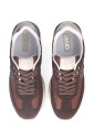 brown-leather-high-sole-sneakers