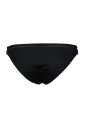 maillot-slip-mer