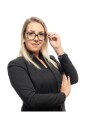 brown-optical-frames-for-women