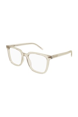 stylish-sunglasses-for-fashion-enthusiasts