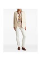 elegant-gilet-de-mariage