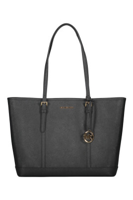 sac-fourre-tout-en-cuir-chic