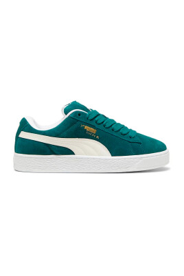 green-suede-sneakers-with-leather-details