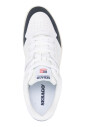 chaussures-hurricane