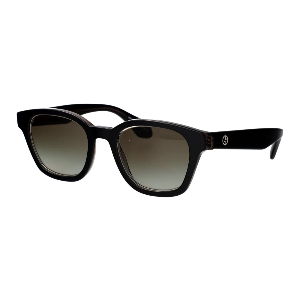 Accessories > Sunglasses - - Giorgio Armani - Modalova