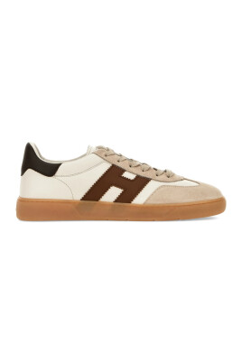 beige-lace-up-sneaker-with-memory-foam