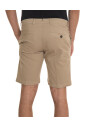 shorts-bermuda-en-coton-avec-event-de-tailleur