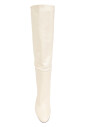 boots-jose