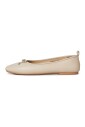 leren-ballerinas
