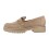 chaussures-plates-loafers