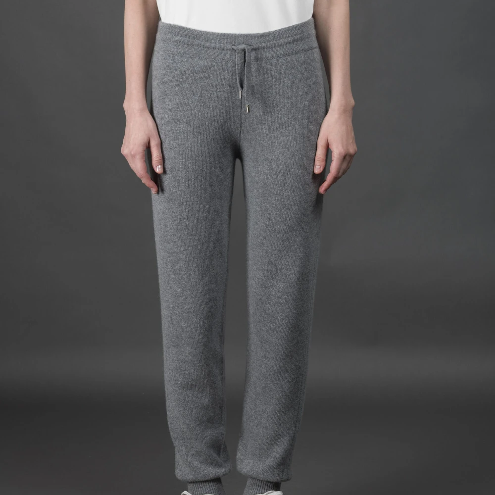 Moorer Zabry-Zab Gray Dames