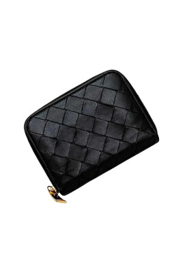 pre-owned-leather-wallets