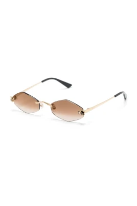CT0433S 002 Sunglasses