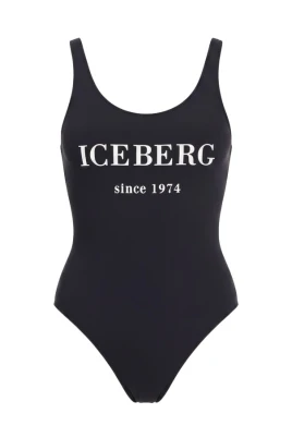 Body One Piece