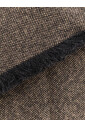 echarpe-a-volants-avec-detail-lurex