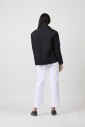 stylish-pants