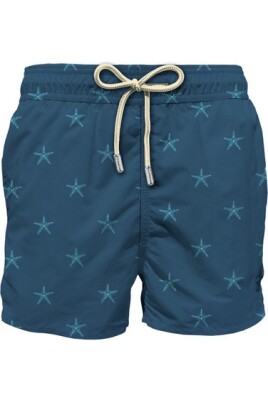blauwe-zee-kleding-badpak-all-over-print