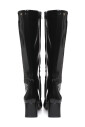nuit-bottes-a-talons-noires