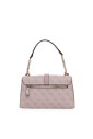 sac-medium-zamira-avec-poches-multifonctionnelles