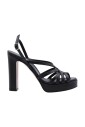 president-sandalen