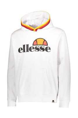 rainbow-hoodie-for-men