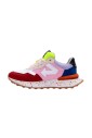 sneaker-multi-bloom-colore