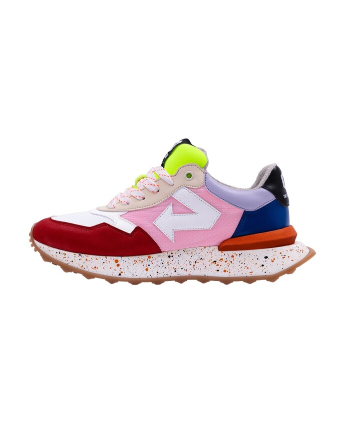 sneaker-multi-bloom-colore