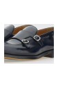 mocassins-classiques-en-cuir-brogue