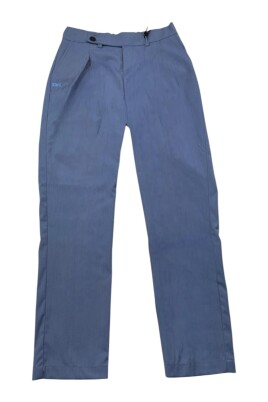sky-blue-boy-pants