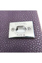 pre-owned-cuir-sacs-chanel