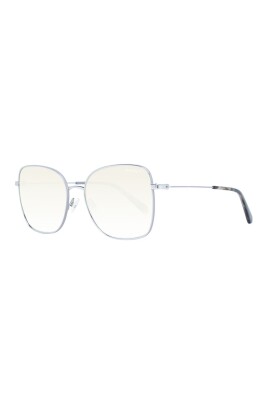 butterfly-style-sunglasses