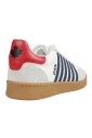 boxer-sneakers