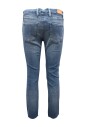 vintage-skinny-ankle-trousers