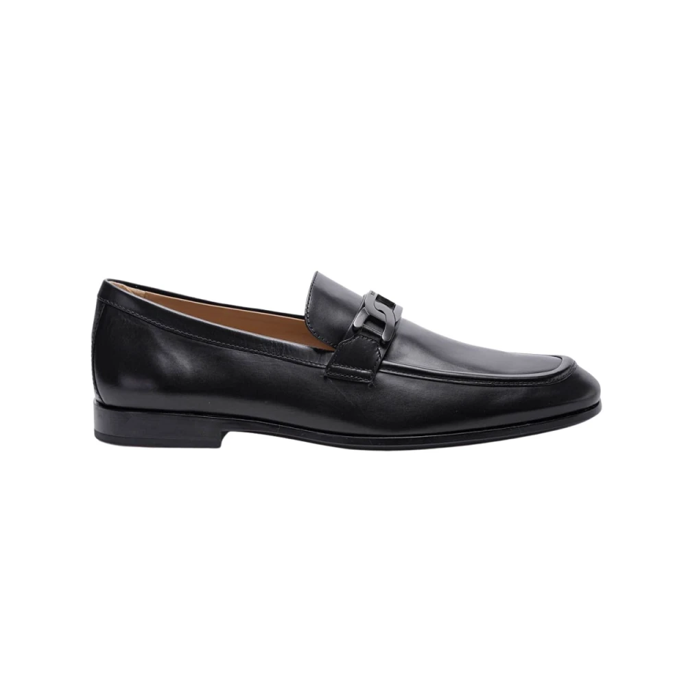 Shoes > Flats > Loafers - - Tod's - Modalova
