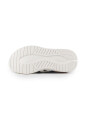 sneakers-enfants-style-retro-bleu