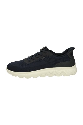 lave-top-sneakers-spherica-plus