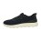 lave-top-sneakers-spherica-plus