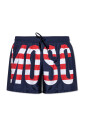 swim-shorts