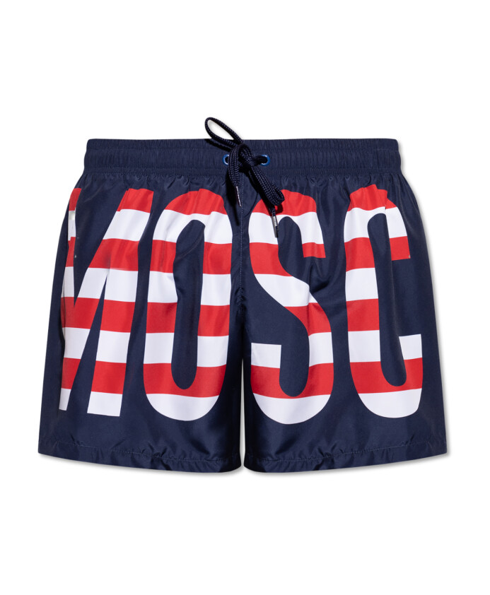 swim-shorts