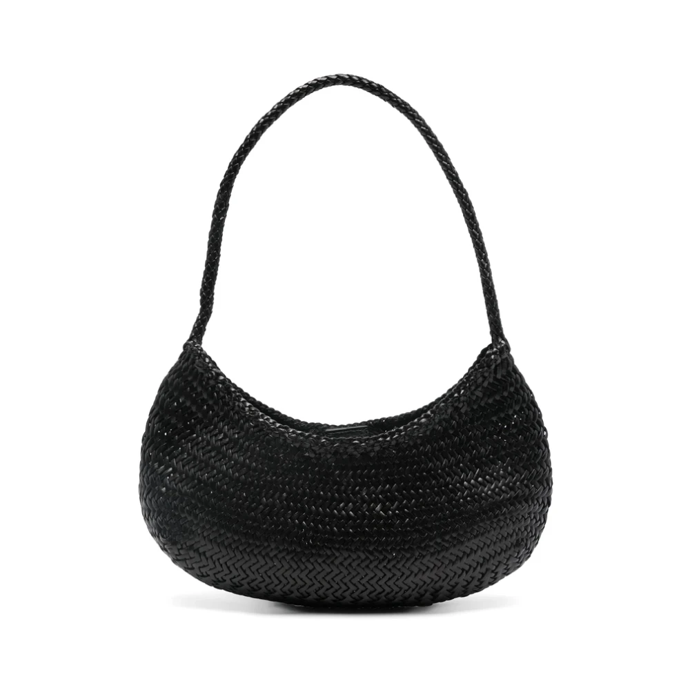 Bags > Shoulder Bags - - Dragon Diffusion - Modalova