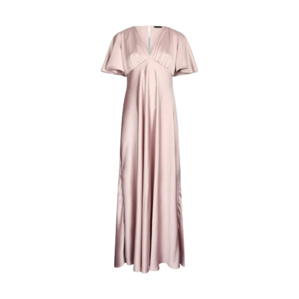 Dresses > Day Dresses > Maxi Dresses - - Liu Jo - Modalova