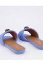 mules-plates
