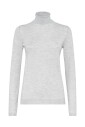 pull-col-roule-en-soie-et-cachemire
