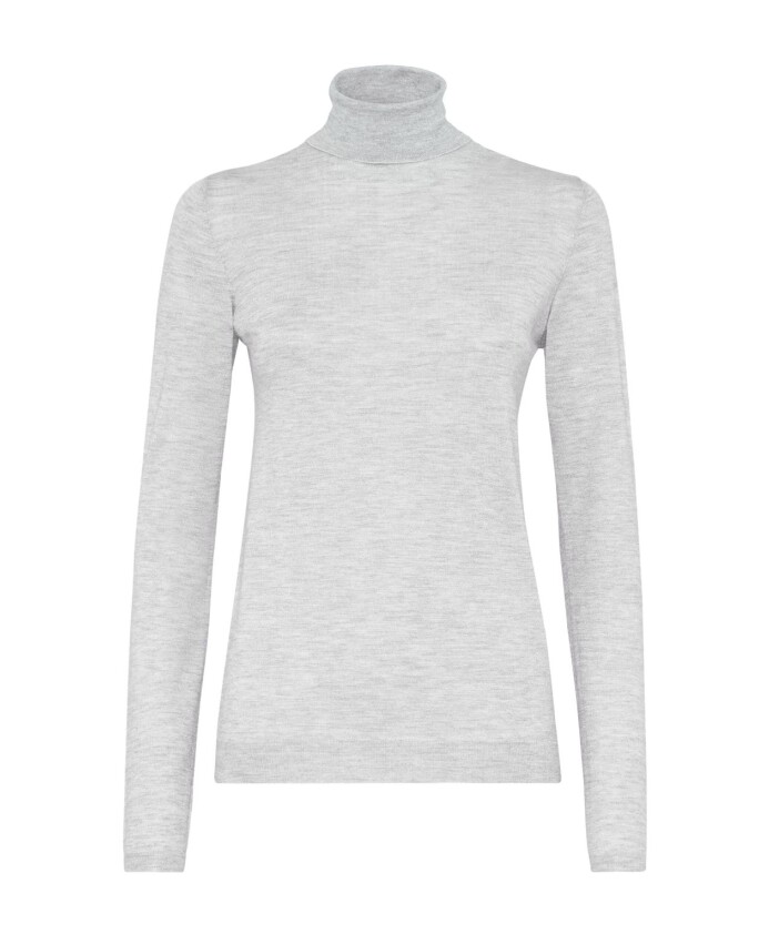 pull-col-roule-en-soie-et-cachemire