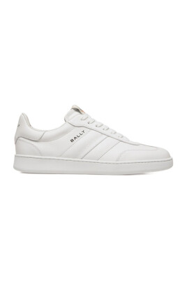 white-leather-sneaker-with-ribbon-detail