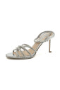 talons-argent-kailyn-r-pour-femmes