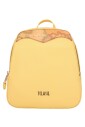 sacs-jaune