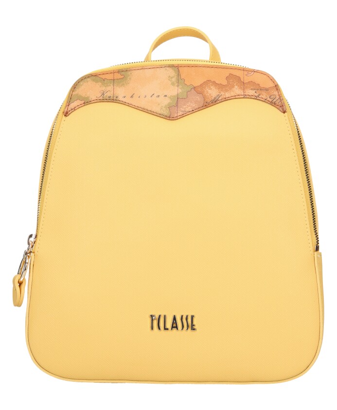 sacs-jaune